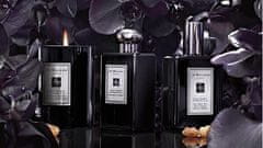 Jo Malone Dark Amber & Ginger Lily - EDC INTENSE 50 ml