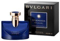 Bvlgari Splendida Tubereuse Mystique - EDP 30 ml