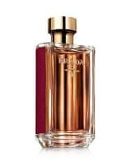 Prada La Femme Intense - EDP 100 ml