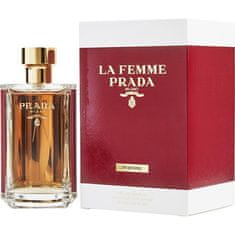 Prada La Femme Intense - EDP 100 ml