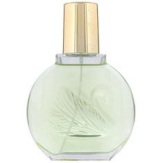 Gloria Vanderbilt Jardin A New York - EDP 100 ml