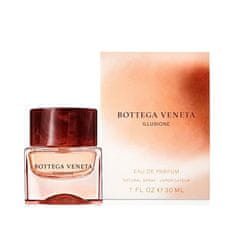 Bottega Veneta Illusione For Her - EDP 30 ml