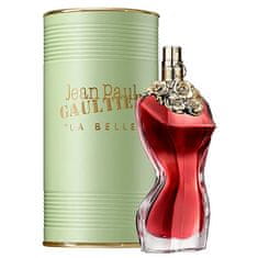 Jean Paul Gaultier La Belle - EDP 50 ml