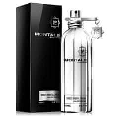 Montale Paris Sweet Oriental Dream - EDP 100 ml