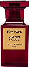 Tom Ford Jasmin Rouge – EDP 100 ml