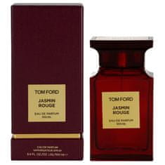 Tom Ford Jasmin Rouge – EDP 100 ml