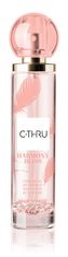 C-Thru Harmony Bliss - EDT 30 ml