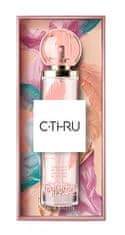 C-Thru Harmony Bliss - EDT 30 ml