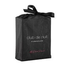 Armaf Club De Nuit Intense Man III. Limited Edition - parfüm 2 ml - illatminta spray-vel