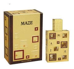 Al Haramain Maze - EDP 50 ml