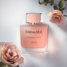 Rasasi Entebaa For Women - EDP 100 ml