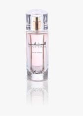 Rasasi Fattan Pour Femme - EDP 50 ml