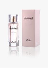 Rasasi Fattan Pour Femme - EDP 50 ml