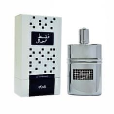 Rasasi Faqat Lil Rijal - EDP 50 ml