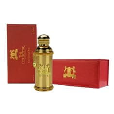 Golden Oud - EDP 100 ml