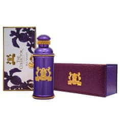 Iris Violet - EDP 100 ml