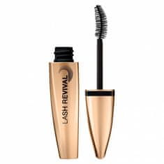 Max Factor Erősítő szempillaspirál Lash Revival (Strengthening Mascara with Bamboo Extract) 11 ml (árnyalat 00)