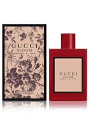 Gucci Bloom Ambrosia Di Fiori - EDP 50 ml