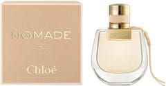 Chloé Nomade - EDT 50 ml