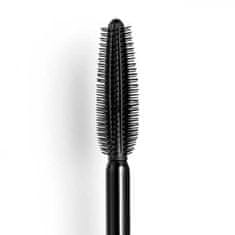 Makeup Revolution Hosszabbító szempillaspirál Stretch It Out (Ultimate Length Mascara) 8 g (árnyalat Black)