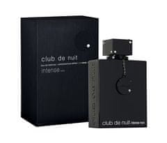 Armaf Club de Nuit Intense Man - EDP 200 ml