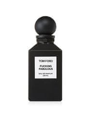 Tom Ford Fucking Fabulous - EDP 30 ml