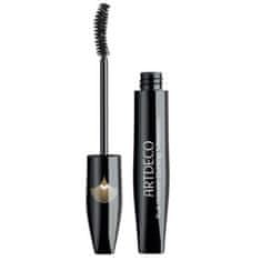 Art Deco Szempillaspirál Full Waves Curling Mascara - Limited Design 10 ml (árnyalat Black)