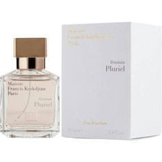 Féminin Pluriel - EDP 2 ml - illatminta spray-vel