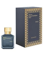 Oud - EDP 200 ml