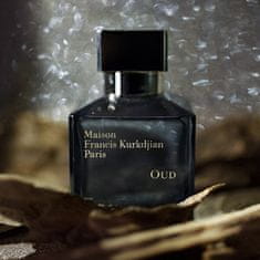 Oud - EDP 200 ml