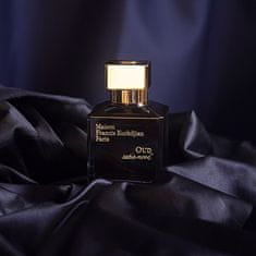 Oud Satin Mood - EDP 70 ml