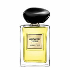 Giorgio Armani Privé Orangerie Venise EDT 100 ml