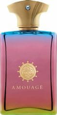 Amouage Imitation Man - EDP 2 ml - illatminta spray-vel