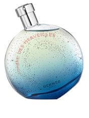 Hermès L`Ombre Des Merveilles - EDP 100 ml