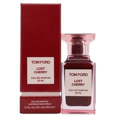 Tom Ford Lost Cherry - EDP 100 ml