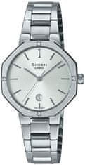 CASIO Sheen SHE-4543D-7AUER (006)