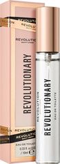 Makeup Revolution Revolutionary EDT (Purse Spray) 10 ml