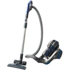 Hoover PRC18LI 011 Prodige 800W Porszívó