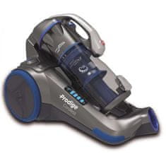 Hoover PRC18LI 011 Prodige 800W Porszívó