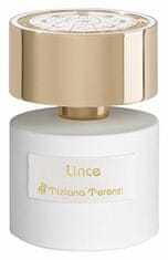 Tiziana Terenzi Lince - P 100 ml