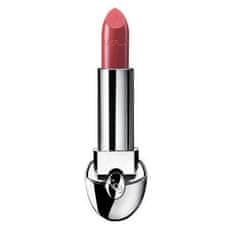 Guerlain Ajakrúzs Rouge G - utántöltő (Lipstick Refill) 3,5 g (árnyalat 03 Light Rosewood)