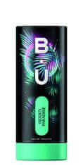 B.U. Hidden Paradise - EDT 50 ml