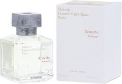 Amyris Homme - EDT 35 ml