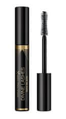 Max Factor Dúsító szempillaspirál Divine Lashes (Mascara) 8 ml (Árnyalat 001 Rich Black)