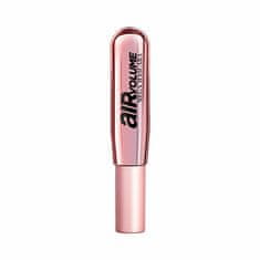 Loreal Paris Dúsító szempillaspirálVolume(Mega Mascara) 9 ml (árnyalat Black)