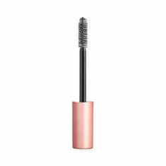 Loreal Paris Dúsító szempillaspirálVolume(Mega Mascara) 9 ml (árnyalat Black)