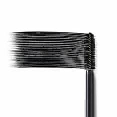 Loreal Paris Dúsító szempillaspirálVolume(Mega Mascara) 9 ml (árnyalat Black)