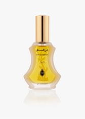 Rasasi Dirham - EDP 35 ml