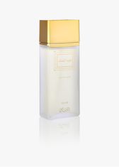 Rasasi Oudh Al Misk - EDP 100 ml