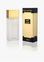 Rasasi Oudh Al Misk - EDP 100 ml